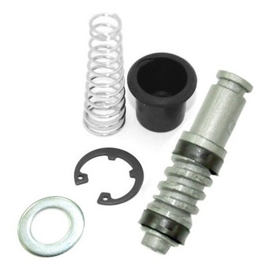 Kit de Reparo do Freio com Gaxetas para Honda CG 150 - Danidrea - 05324