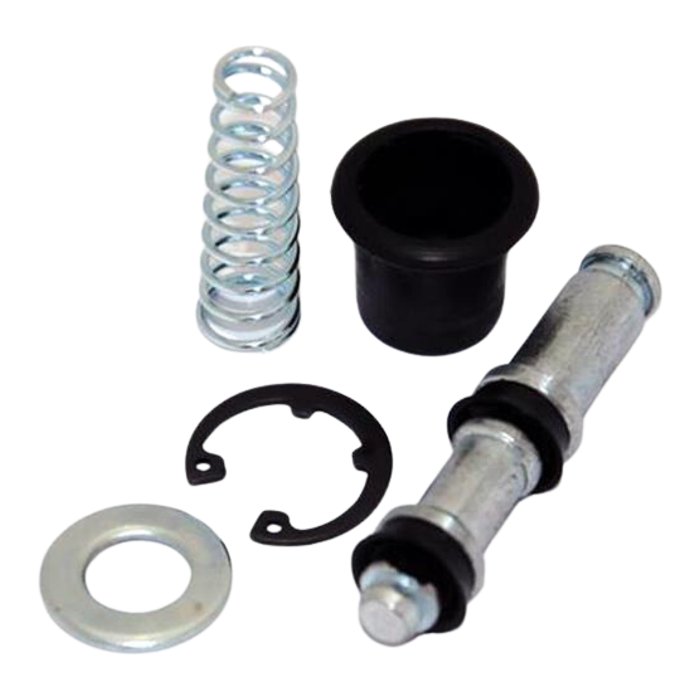 Kit de Reparo do Freio com Gaxetas para Honda CG 150 - Danidrea - 05324