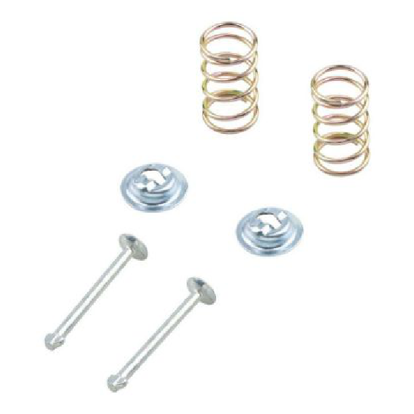 Reparo Centralizador Sapata de Freio - 2MC - 2 GM 37