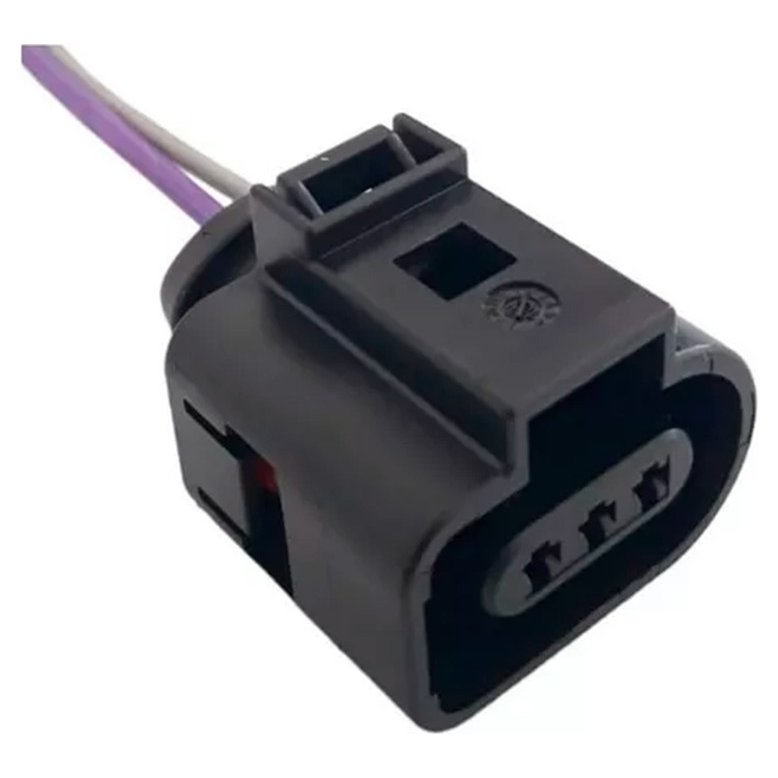 Reparo Sensor Bomba de Ar Condicionado - Rainha das Sete - ETE 7752