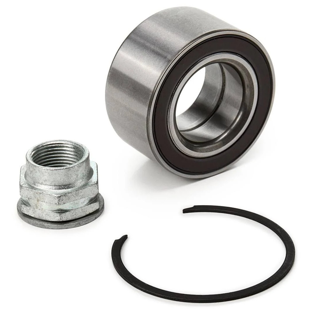 Reparo da Roda com Rolamentos Dianteira - FAG - 7136908600