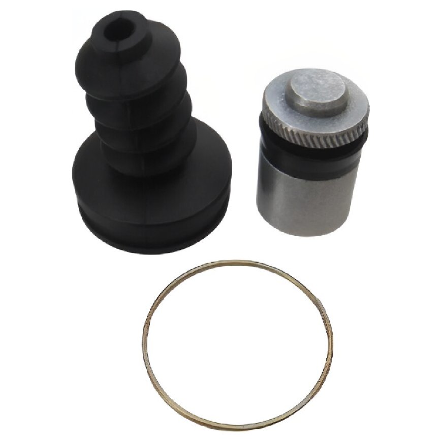 Reparo do Cilindro Auxiliar de Embreagem para Ford FB-4000 - Controil - C-1611