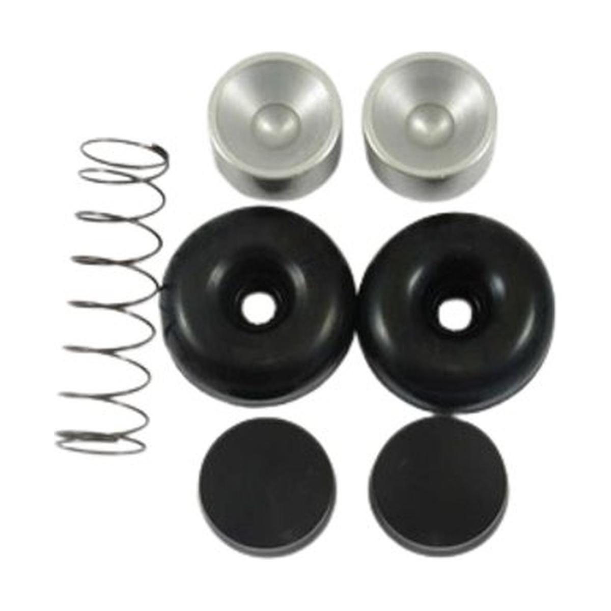 Reparo do Cilindro de Roda Traseiro 25,4mm - Controil - C-1416