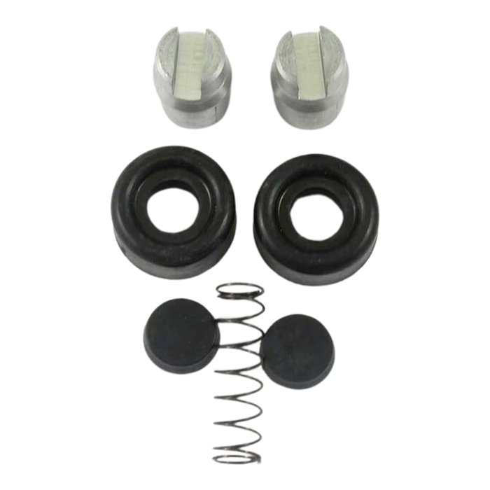 Reparo do Cilindro de Roda para Volkswagen Fusca - Controil - C-1475