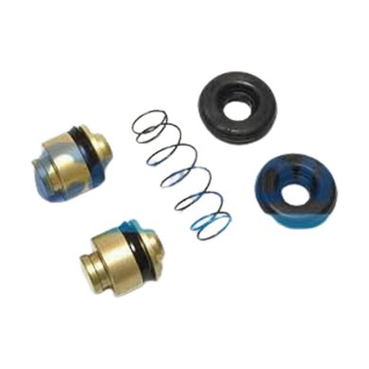 Kit Reparo do Cilindro de Roda Diâm. 20,630mm - Controil - C-1555