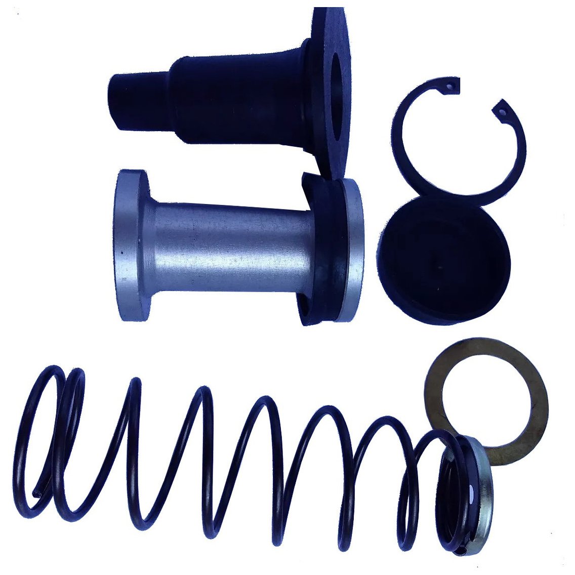 Reparo do Cilindro Mestre para Volkswagen 11-130 - Controil - C-1015