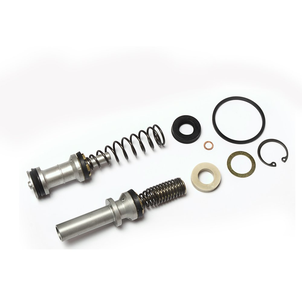 Reparo do Cilindro Mestre para Gurgel Carajas e Volkswagen Kombi - Controil - C-1021