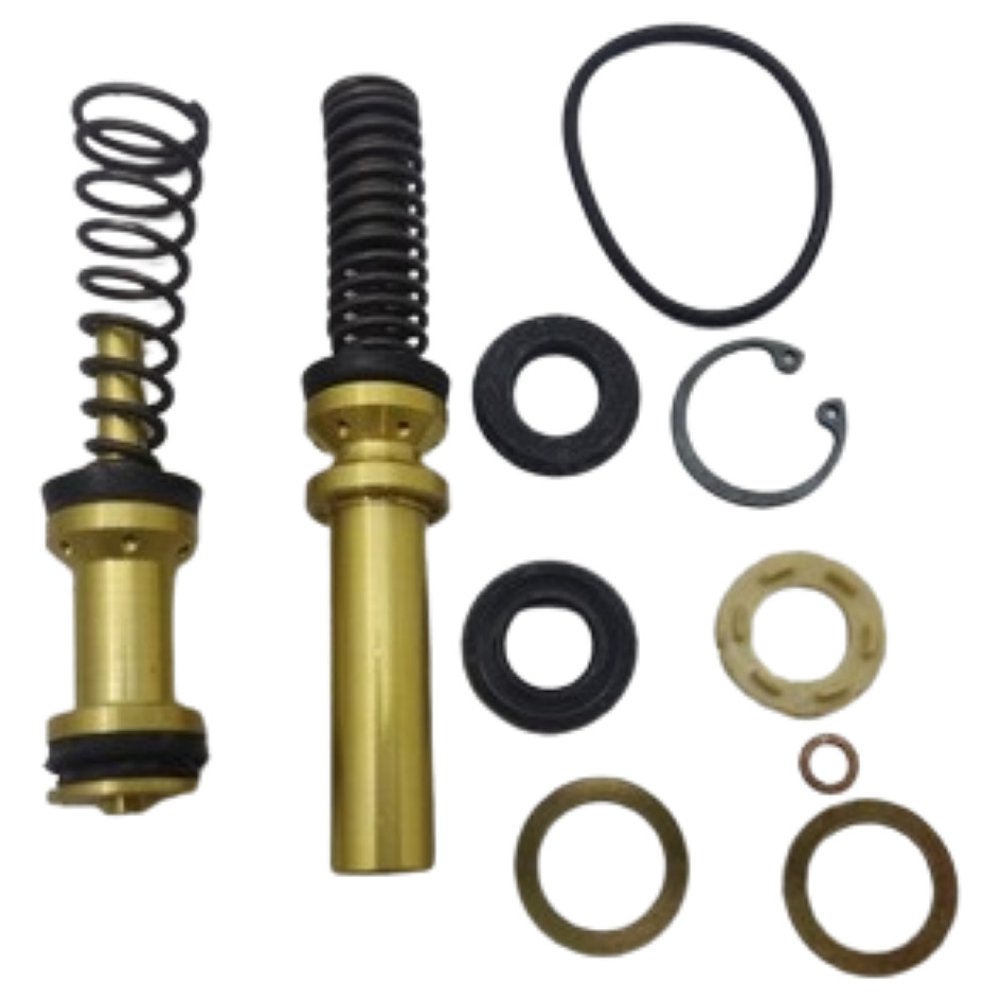Reparo do Cilindro Mestre para Ford Royale e Volkswagen Quantum - Controil - C-1055