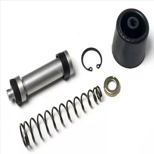Reparo do Cilindro Mestre para Ford Maverick - Controil - C-1094