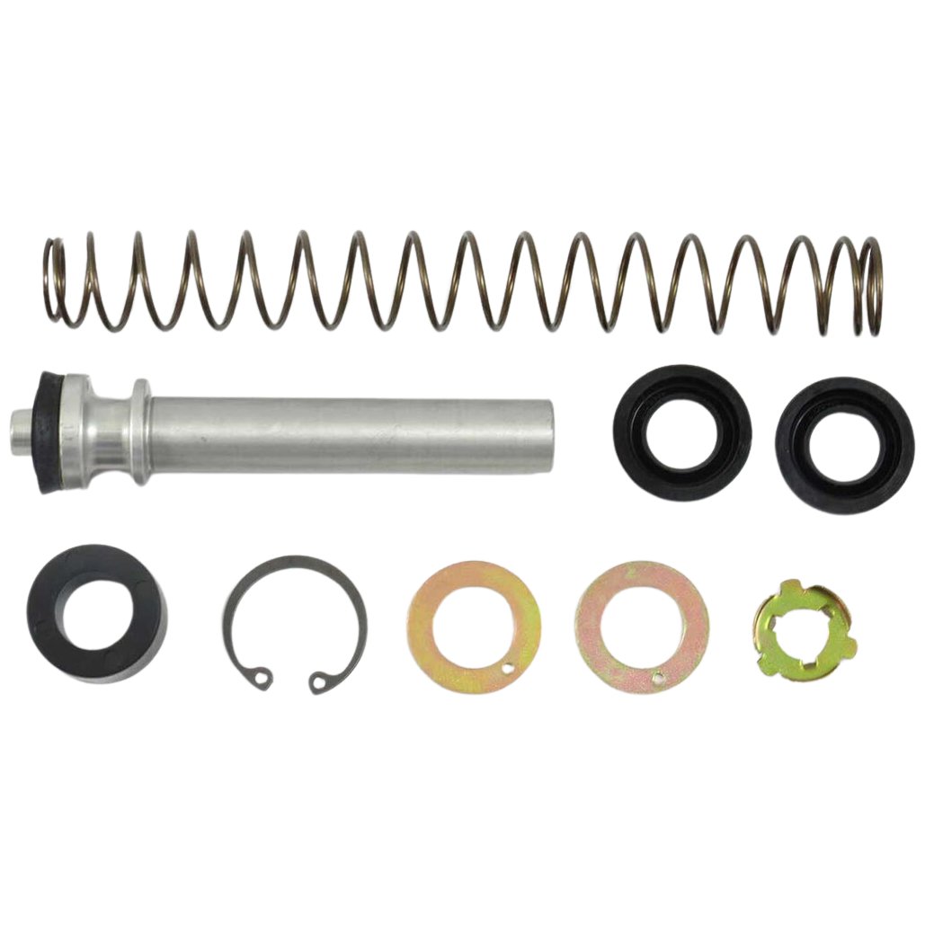 Reparo do Cilindro Mestre para Mercedes-Benz 912 - Controil - C-1111