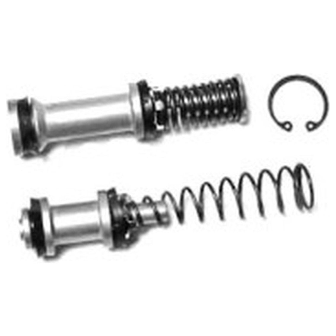 Reparo do Cilindro Mestre para Chevrolet Omega e Suprema - Controil - C-1123