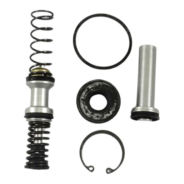 Reparo do Cilindro Mestre para Chevrolet Vectra - Controil - C-1139