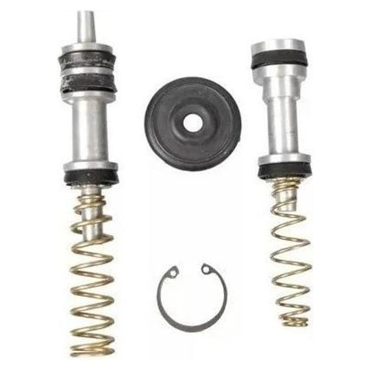Reparo do Cilindro Mestre para Chevrolet Vectra e Daewoo Espero - Controil - C-1141