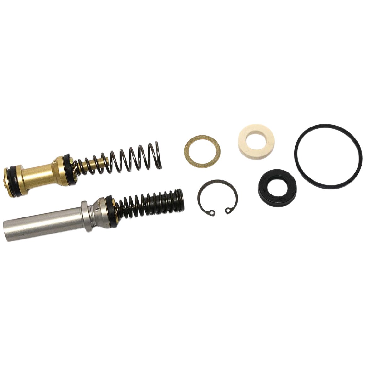 Reparo do Cilindro Mestre para Ford Ka - Controil - C-1150