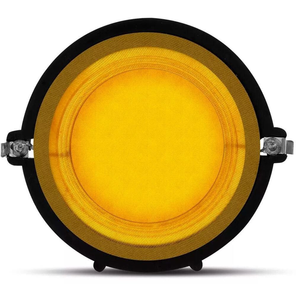 Reparo do Driver 8 ? 50 Wrms - JBL - RPD200