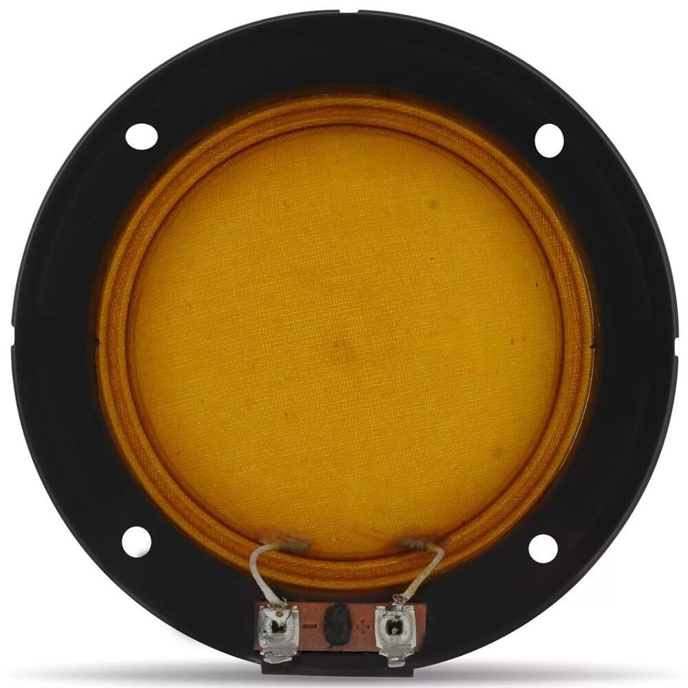 Reparo para Driver de Corneta 400-9000 Hz - JBL - RPD300