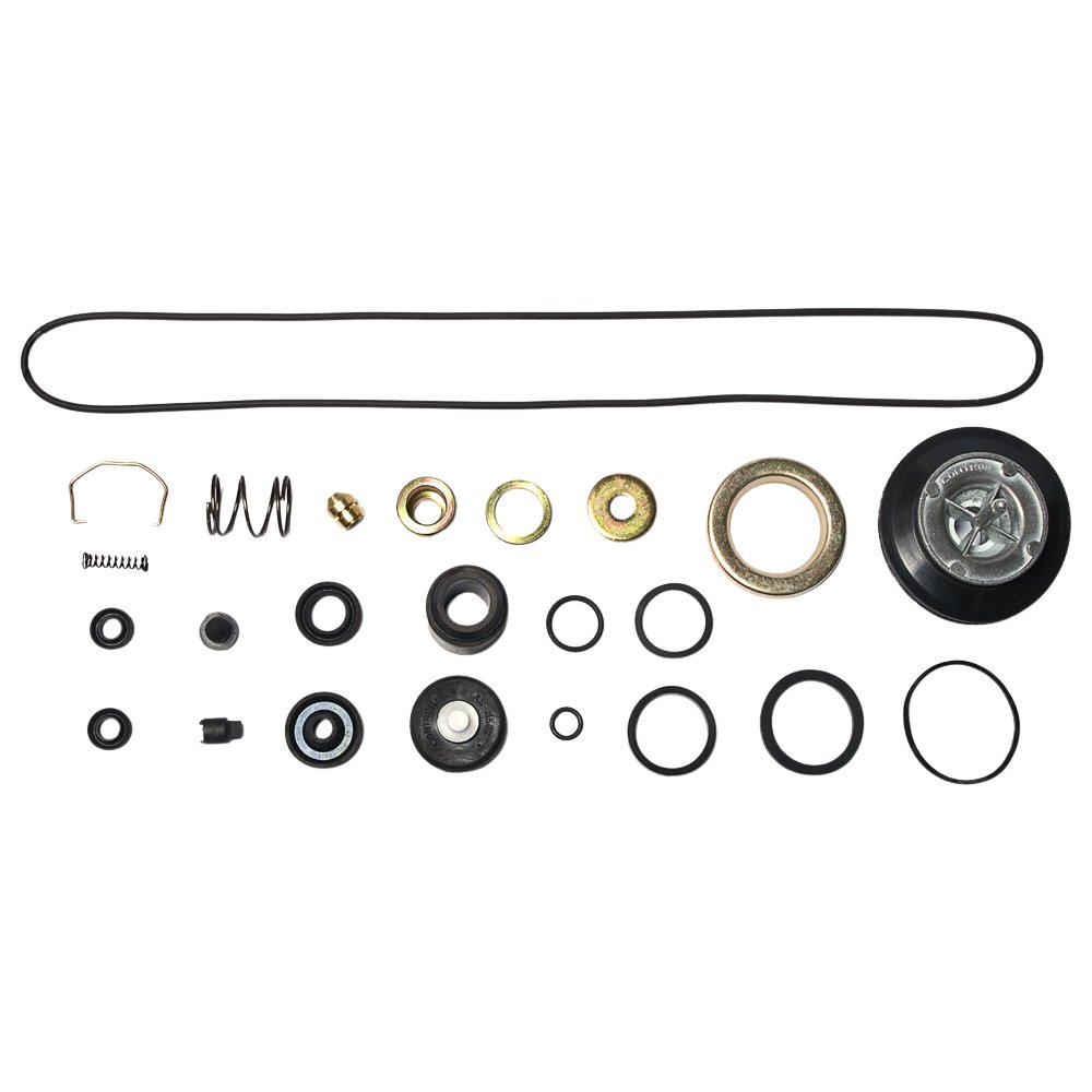 Reparo do Hidrovaco para Ford F-4000 - Controil - C-1209