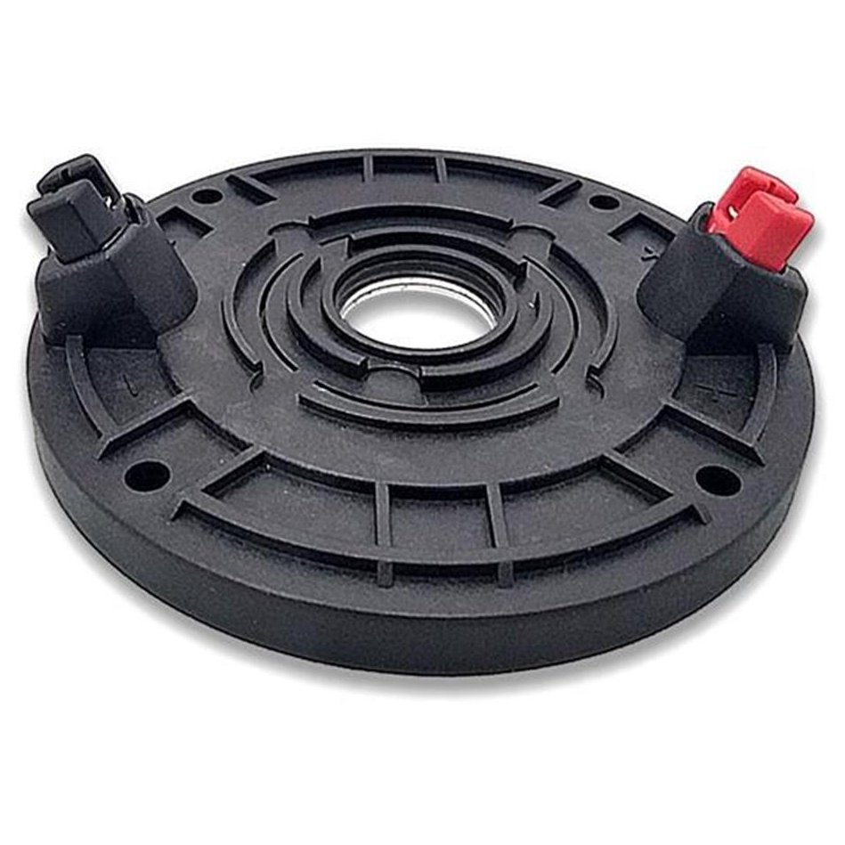 Reparo do Supertweeter 150W 4000 / 20000Hz 300W 111Db 66mm - JBL - RPST400