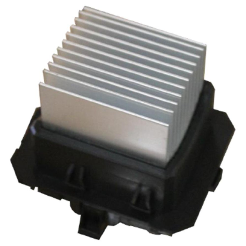 Resistência de Ar Condicionado - Valeo - 500895
