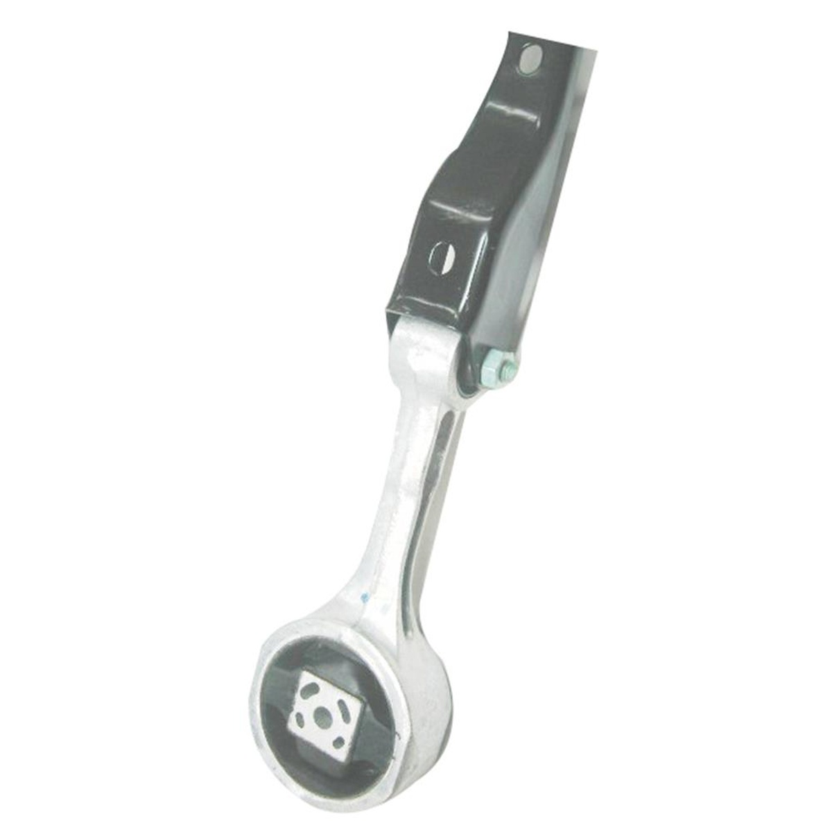 Coxim do Motor Traseiro - Corteco - 50074C