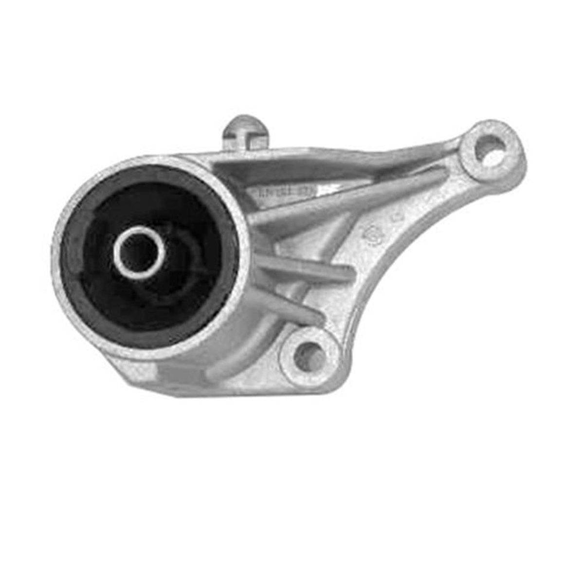 Coxim do Motor Dianteiro - Corteco - 50443C