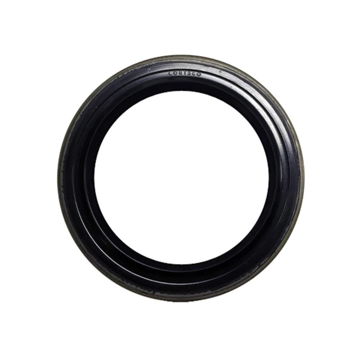 Retentor Do Cubo De Roda 127 X 165,1 X 16 Mm - Corteco - 310N