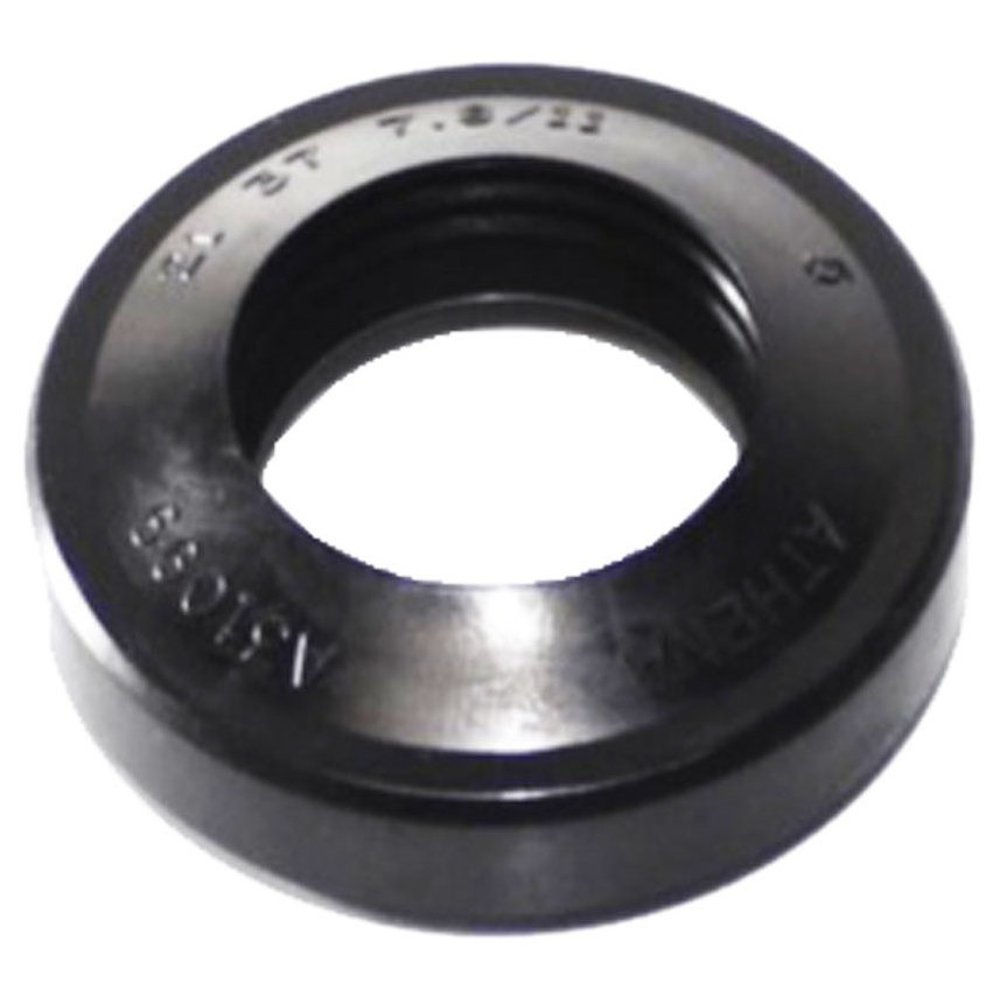 Retentor de Roda Dianteira 37x21x7mm - Vedamotors - M730901243800