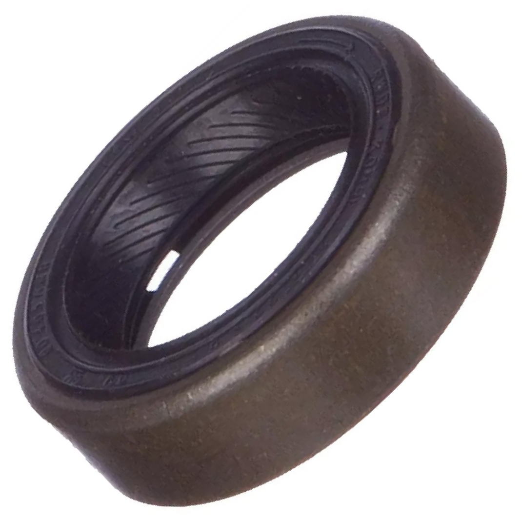 Retentor de Câmbio para Eixo Piloto 32x21x7,5mm - Taranto - R240949N