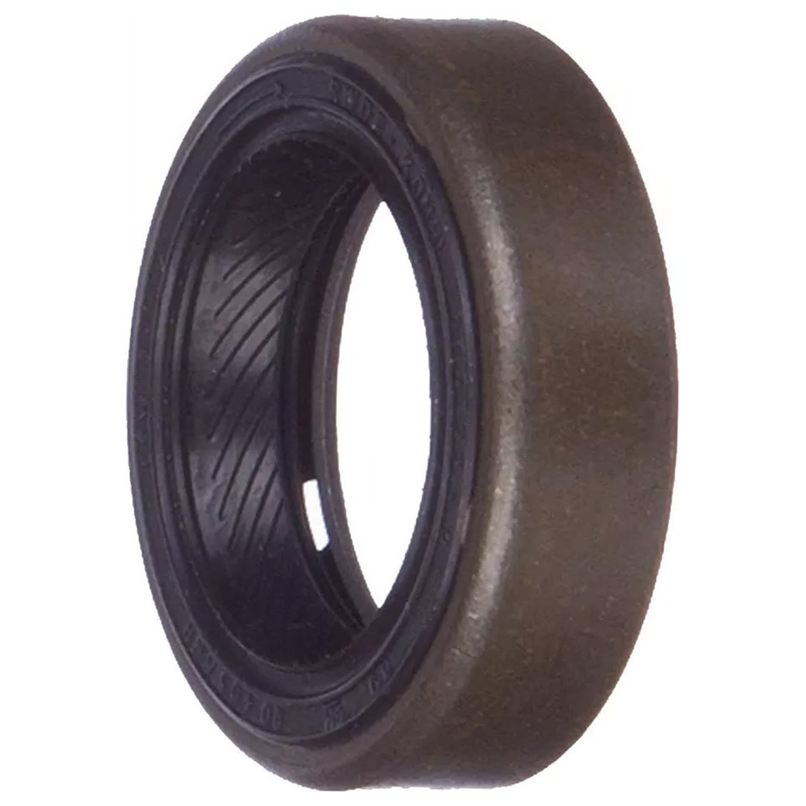 Retentor de Câmbio para Eixo Piloto 32x21x7,5mm - Taranto - R240949N