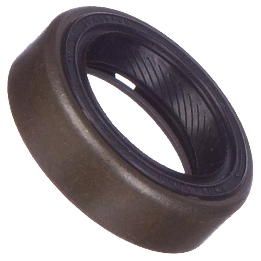 Retentor de Câmbio para Eixo Piloto 32x21x7,5mm - Taranto - R240949N