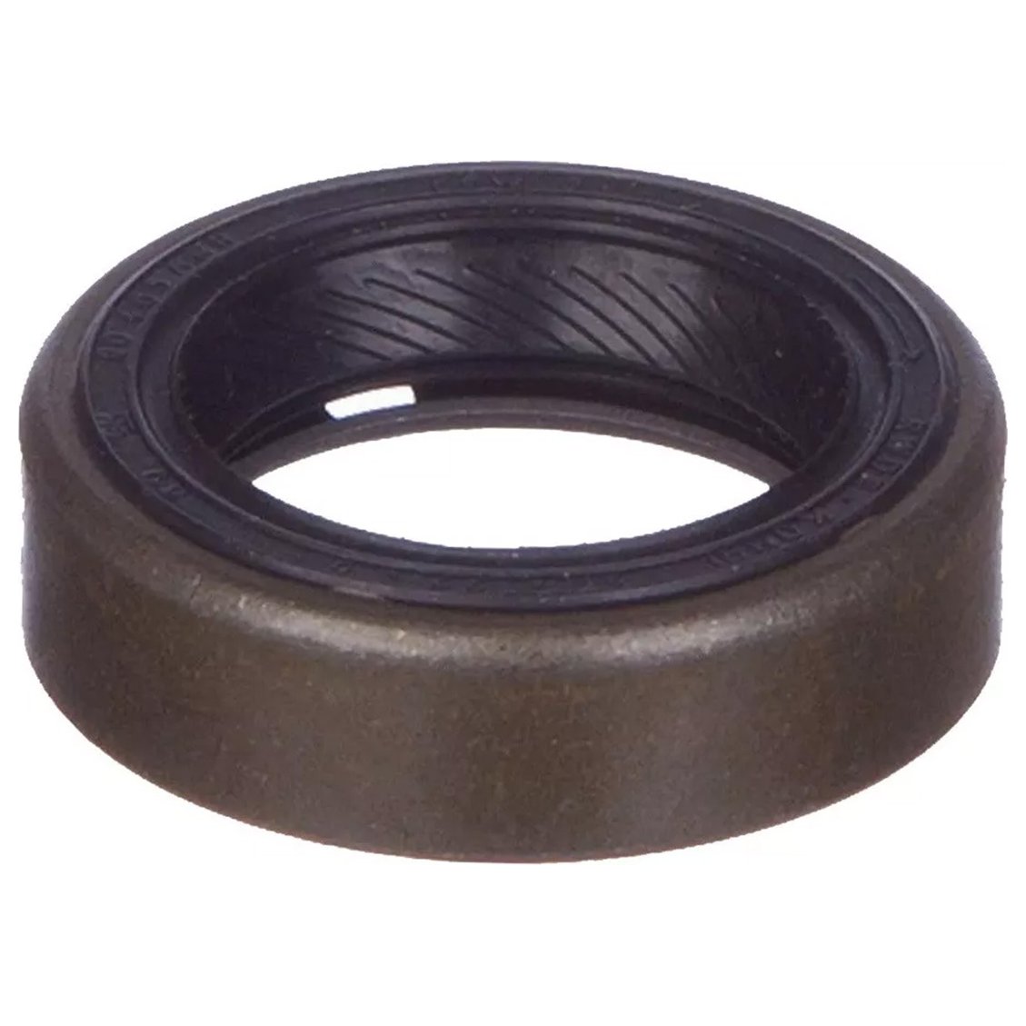 Retentor de Câmbio para Eixo Piloto 32x21x7,5mm - Taranto - R240949N