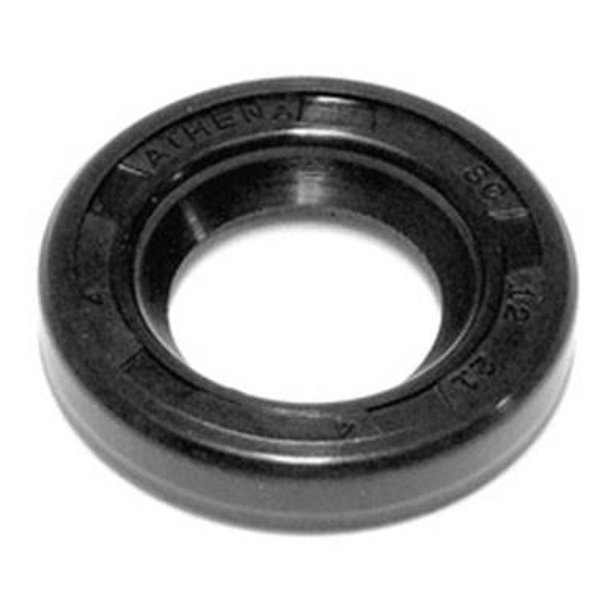 Retentor de Câmbio para Yamaha YBR 125 FACTOR - Vedamotors - M730900287500