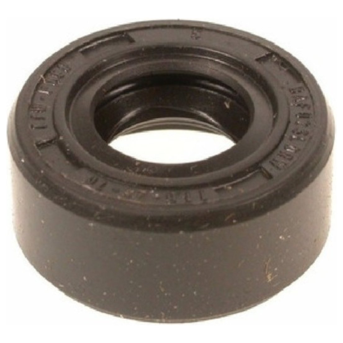 Retentor de Câmbio - Vedamotors - M730900242000