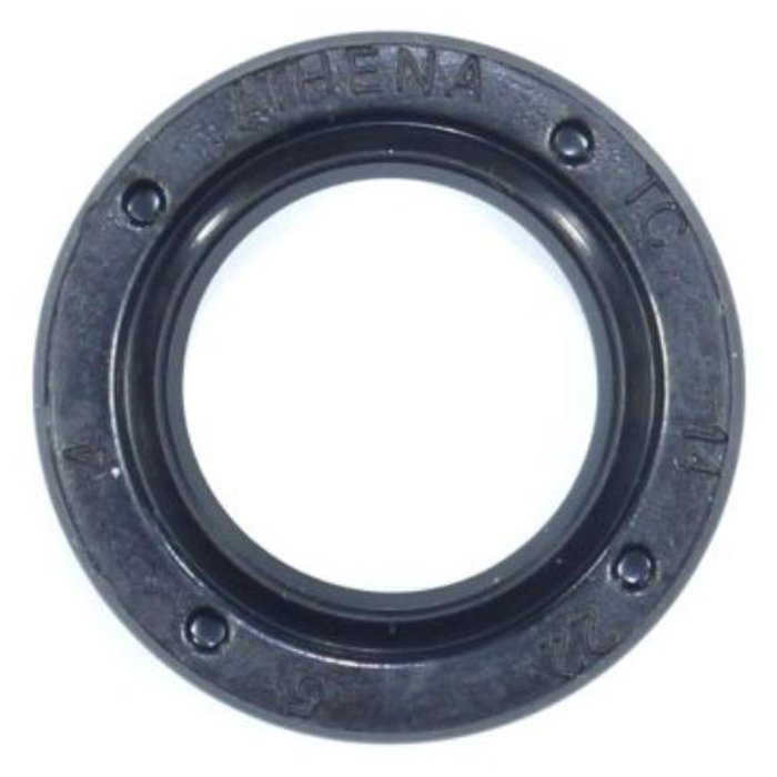 Retentor de Câmbio Dianteiro para Embreagem - Vedamotors - M73FG00028000