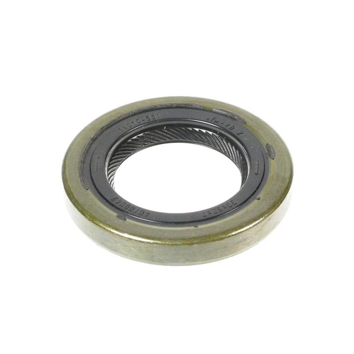 Retentor do Comando 30 x 52 x 7 mm - Corteco - 1100N