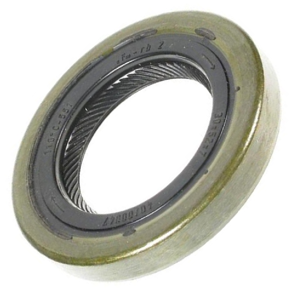 Retentor do Comando 30 x 52 x 7 mm - Corteco - 1100N