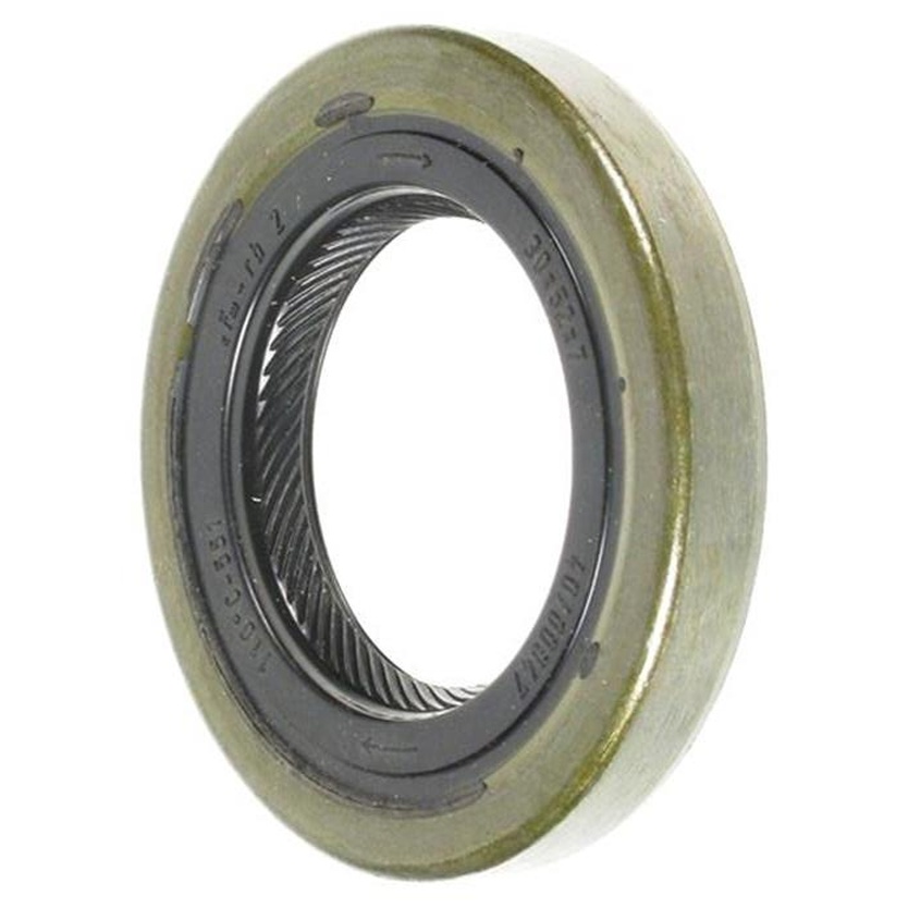 Retentor do Comando 30 x 52 x 7 mm - Corteco - 1100N