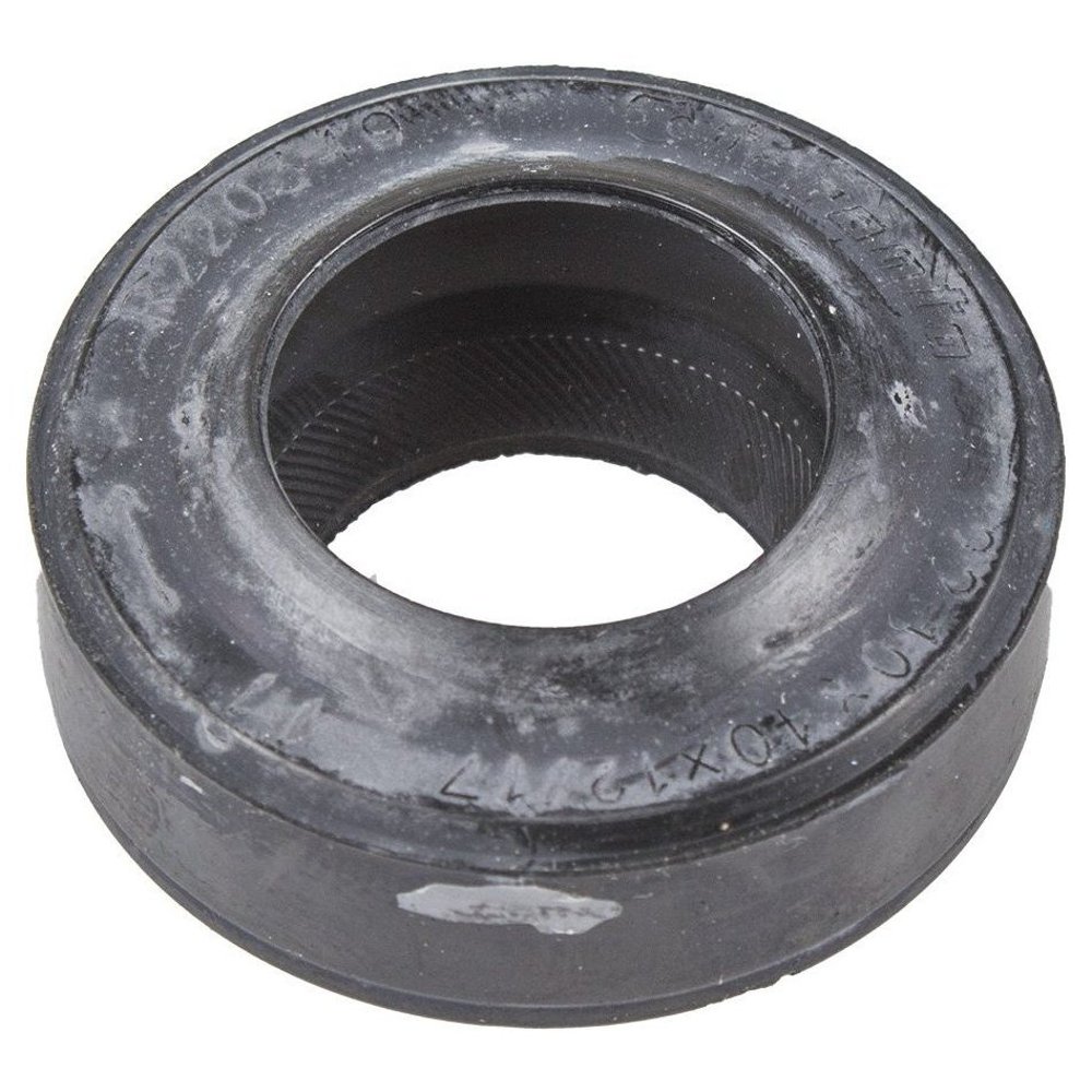 Retentor Câmbio 40mm 22,1mm Nitrílico - Taranto - R220349N
