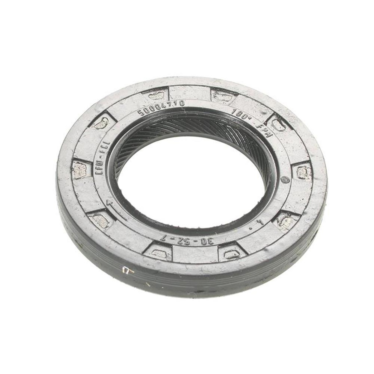 Retentor do Comando 30 x 52 x 7 mm - Corteco - 1347V