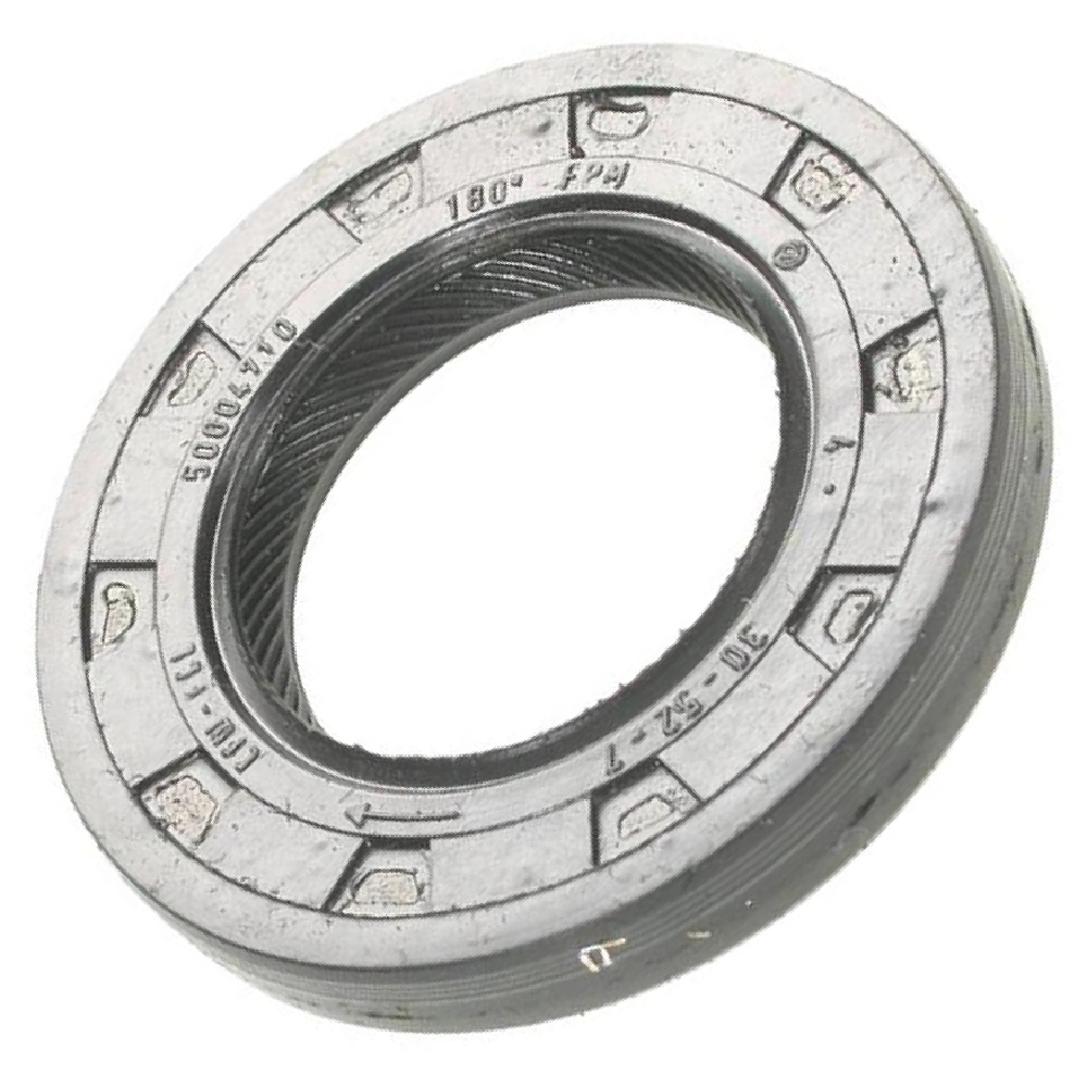 Retentor do Comando 30 x 52 x 7 mm - Corteco - 1347V