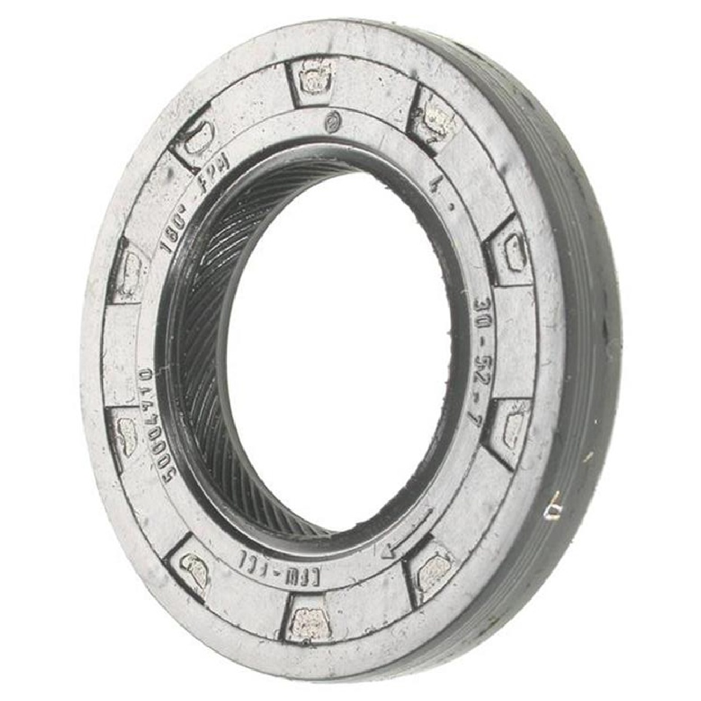 Retentor do Comando 30 x 52 x 7 mm - Corteco - 1347V