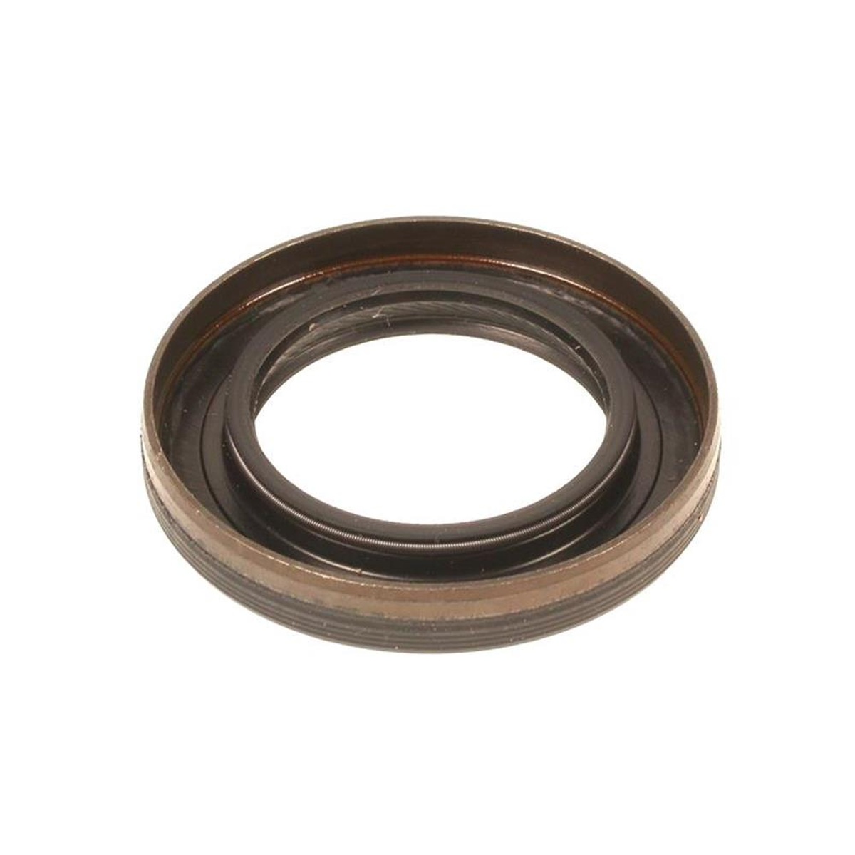 Retentor do Comando 30 x 47 x 7 mm - Corteco - 7428P
