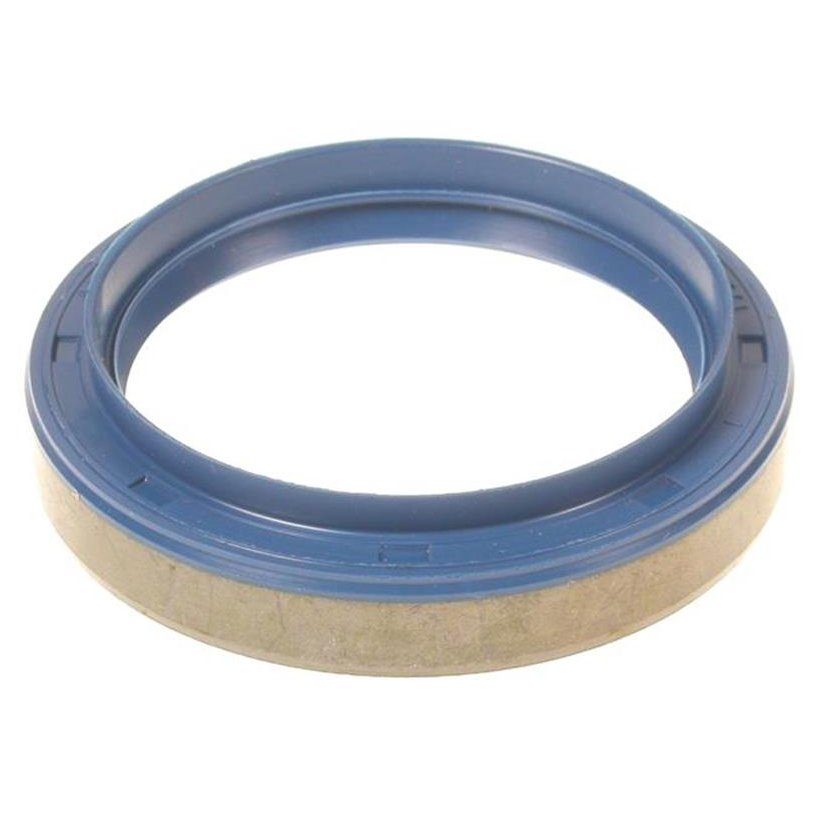 Retentor do Cubo de Roda Dianteiro Externo - CORTECO - 1195N
