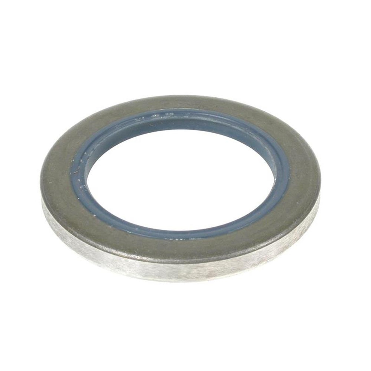 Retentor do Cubo de Roda 52,4 x 76,25 x 7,9 mm - Corteco - 1214N