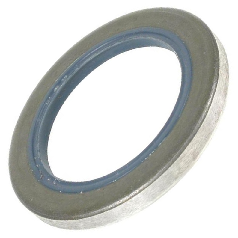 Retentor do Cubo de Roda 52,4 x 76,25 x 7,9 mm - Corteco - 1214N