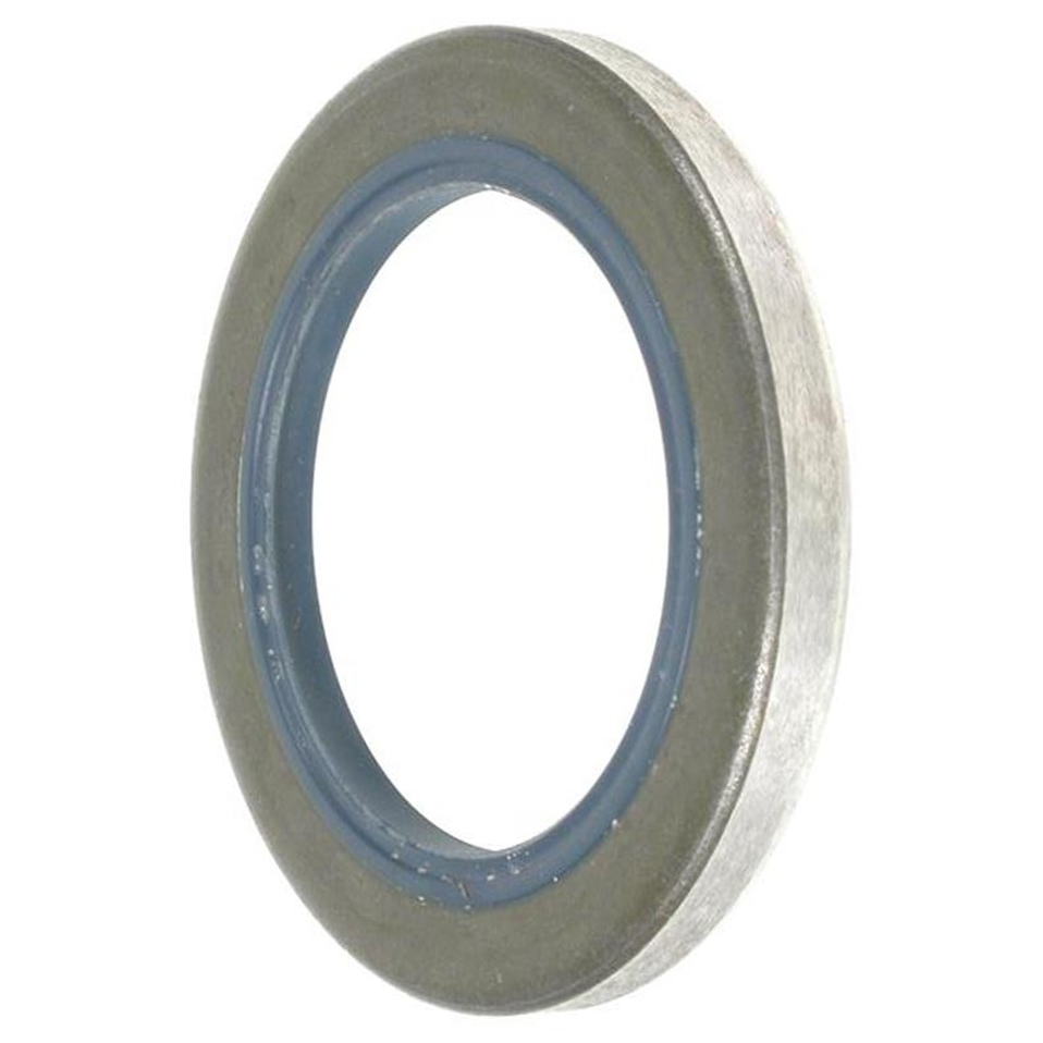 Retentor do Cubo de Roda 52,4 x 76,25 x 7,9 mm - Corteco - 1214N