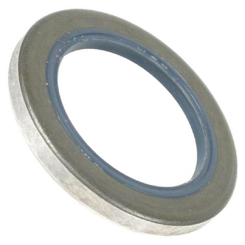 Retentor do Cubo de Roda 52,4 x 76,25 x 7,9 mm - Corteco - 1214N