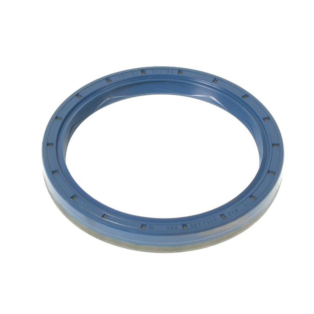 Retentor do Cubo de Roda 95 x 115 x 13/12 mm - Corteco - 1324N
