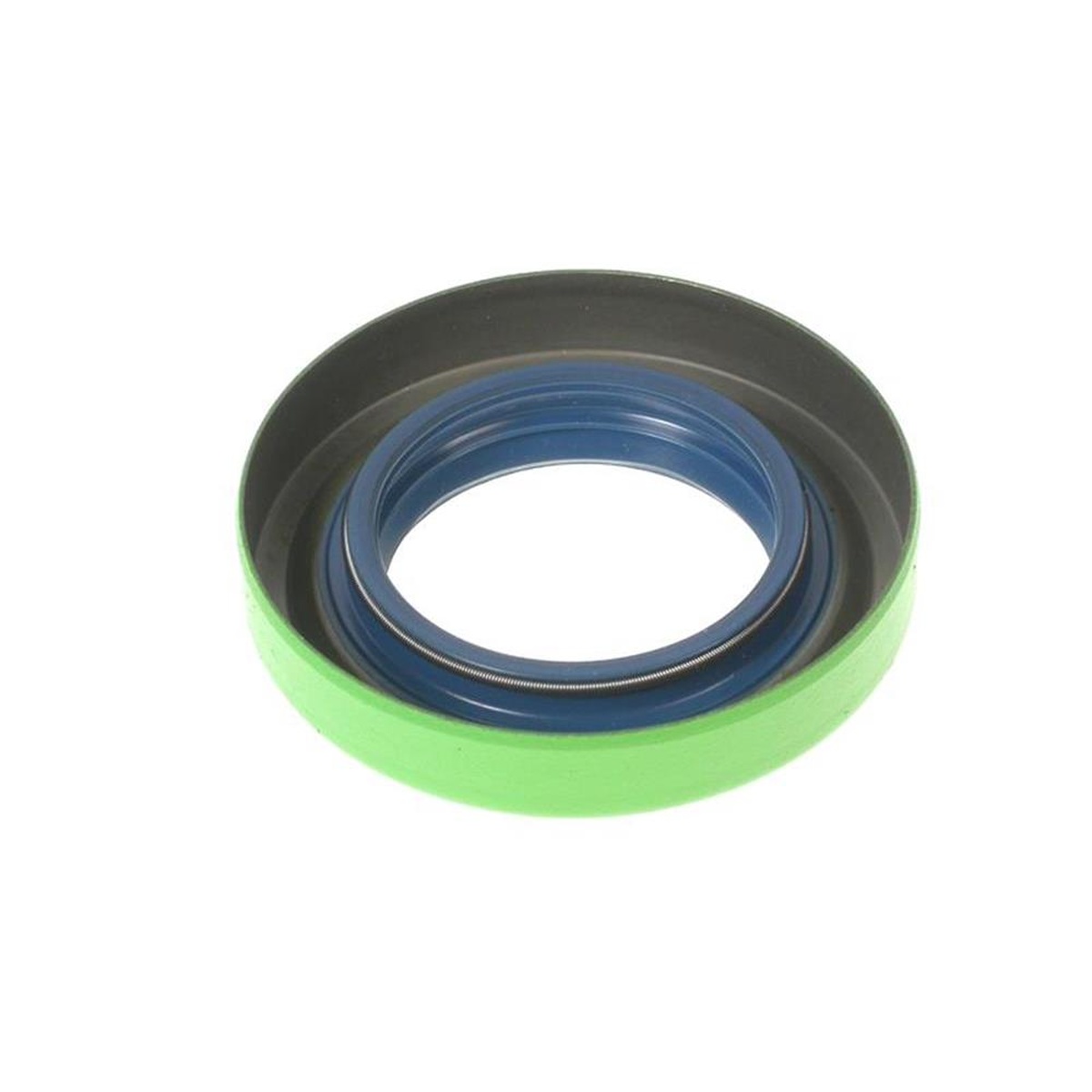 Retentor do Eixo do Diferencial 45 x 73,1 x 17,7/13 mm - Corteco - 1330N