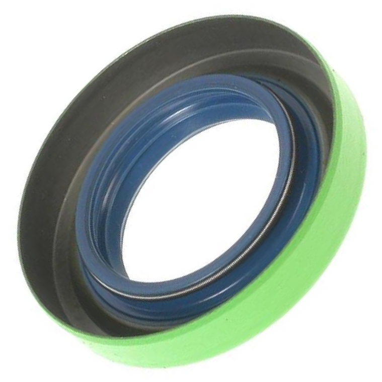 Retentor do Eixo do Diferencial 45 x 73,1 x 17,7/13 mm - Corteco - 1330N